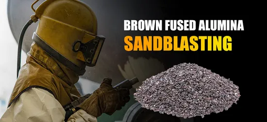 F24-10s/D 433MHz Industrial Wireless Remote Control for Bridge Cranes